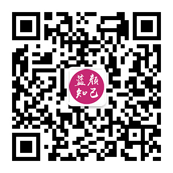 康定红颜知己交友平台微信公众号